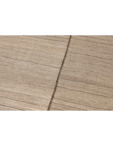 Tappeto Kilim Design Persia cm.198x290