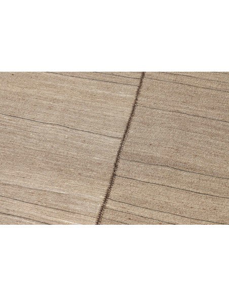 Tappeto Kilim Design Persia cm.198x290