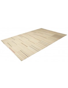 Tappeto Kilim Design Persia cm.219x320 2