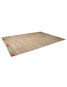 Tappeto Kilim Design Persia cm.296x391 2