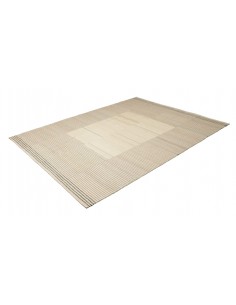 Tappeto Kilim Design Persia cm.204x268 2
