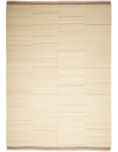 Tappeto Kilim Design Persia cm.221x321