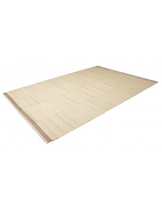 Tappeto Kilim Design Persia cm.221x321 2