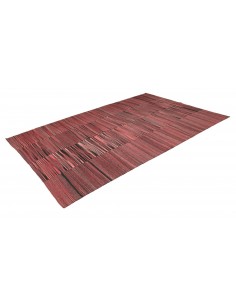 Tappeto Kilim Design Persia cm.190x291 2