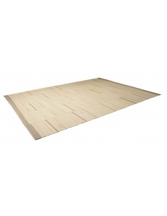 Tappeto Kilim Design Persia cm.276x371 2