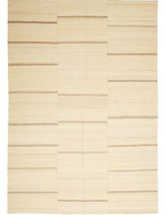 Tappeto Kilim Design Persia cm.163x233