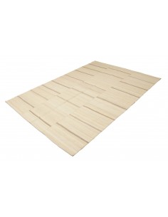 Tappeto Kilim Design Persia cm.163x233 2