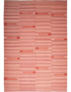 Tappeto Kilim Design Persia cm.223x323