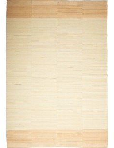 Tappeto Kilim Design Persia cm.223x325