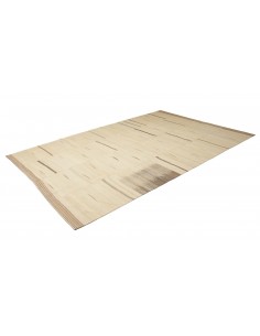 Tappeto Kilim Design Persia cm.218x320 2