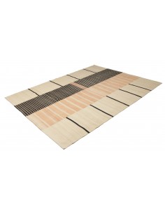 Tappeto Kilim Design Persia cm.211x267 2