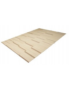 Tappeto Kilim Design Persia cm.226x318 2