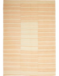 Tappeto Kilim Design Persia cm.159x229