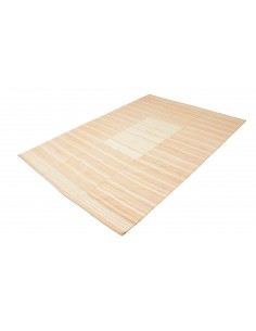 Tappeto Kilim Design Persia cm.159x229 2