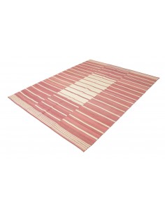 Tappeto Kilim Design Persia cm.173x218 2