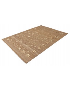 Tappeto Kilim Design Persia cm.180x251 2