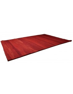 Tappeto Kilim Design Persia cm.389x448 2