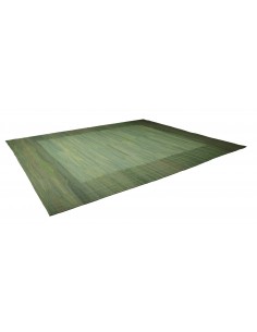 Tappeto Kilim Design Persia cm.353x418 2