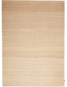 Tappeto Kilim Design Persia cm.171x237