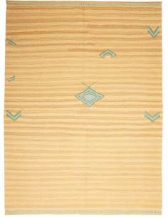 Tappeto Kilim Design Persia cm.177x239