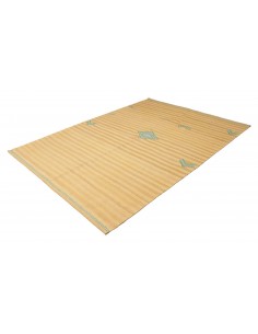 Tappeto Kilim Design Persia cm.177x239 2