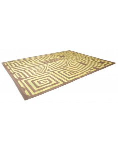 Tappeto Kilim Design Persia cm.300x389 2
