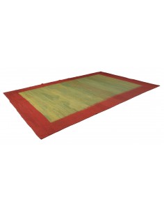 Tappeto Kilim Design Persia cm.277x395 2