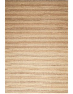 Tappeto Kilim Design Persia cm.207x308