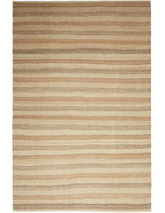 Tappeto Kilim Design Persia cm.203x309