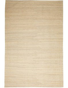 Tappeto Kilim Design Persia cm.201x301