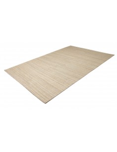 Tappeto Kilim Design Persia cm.201x301 2
