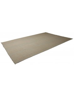 Tappeto Kilim Plain Persia cm.267x383 2