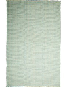 Tappeto Kilim Plain Persia cm.214x331
