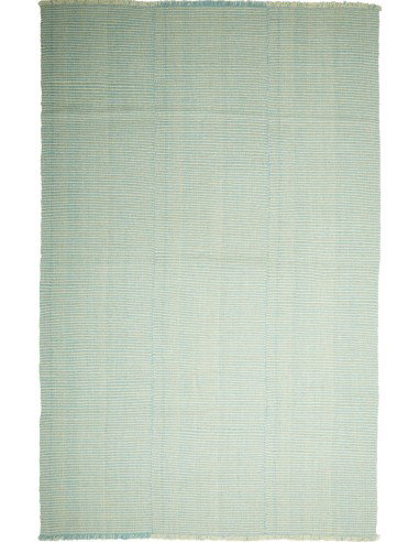 Tappeto Kilim Plain Persia cm.214x331