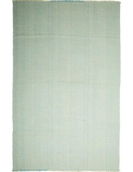 Tappeto Kilim Plain Persia cm.214x331