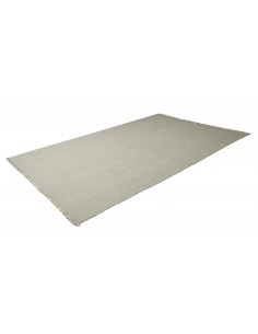 Tappeto Kilim Plain Persia cm.214x331 2