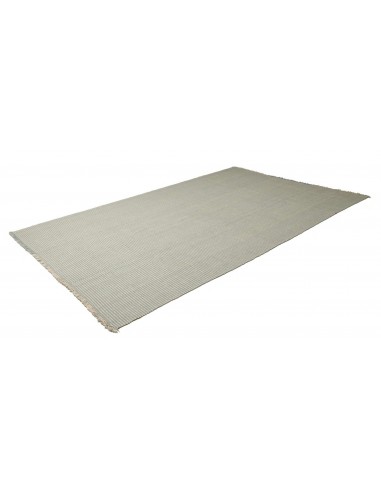 Tappeto Kilim Plain Persia cm.214x331