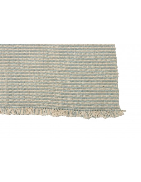 Tappeto Kilim Plain Persia cm.214x331
