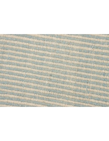 Tappeto Kilim Plain Persia cm.214x331