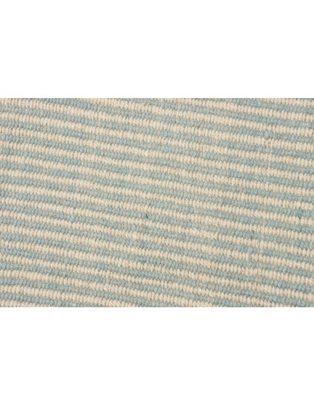 Tappeto Kilim Plain Persia cm.214x331