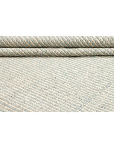 Tappeto Kilim Plain Persia cm.214x331