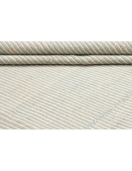 Tappeto Kilim Plain Persia cm.214x331