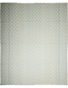 Tappeto Kilim Plain Persia cm.289x350