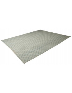 Tappeto Kilim Plain Persia cm.289x350 2