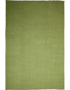 Tappeto Kilim Plain Persia cm.218x333