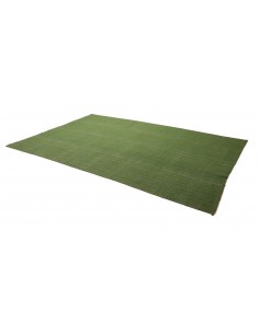 Tappeto Kilim Plain Persia cm.218x333 2