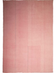 Tappeto Kilim Plain Persia cm.212x276