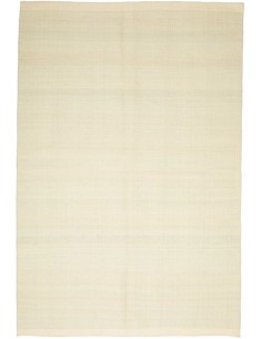 Tappeto Kilim Plain Persia cm.162x240