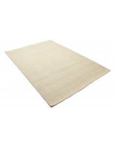 Tappeto Kilim Plain Persia cm.162x240 2