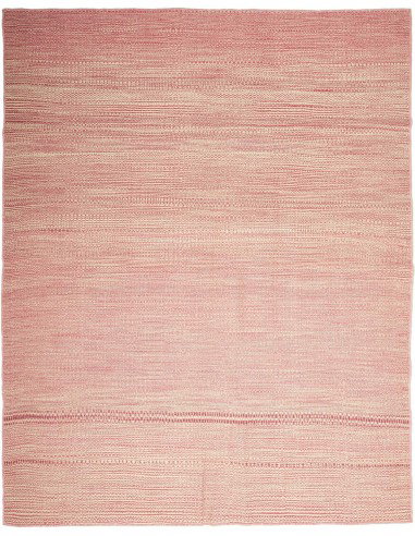 Tappeto Kilim Plain Persia cm.201x255